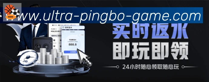 国际认证
