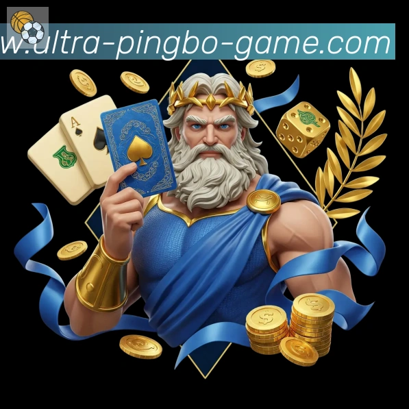 未来规划