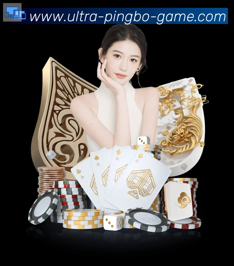 App 展示图